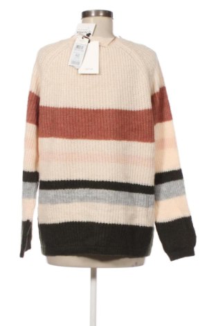 Γυναικείο πουλόβερ Cartoon, Μέγεθος L, Χρώμα Πολύχρωμο, Τιμή 28,99 €