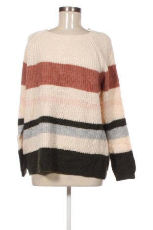 Dámský svetr Cartoon, Velikost L, Barva Vícebarevné, Cena  699,00 Kč