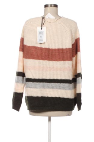 Dámský svetr Cartoon, Velikost L, Barva Vícebarevné, Cena  699,00 Kč