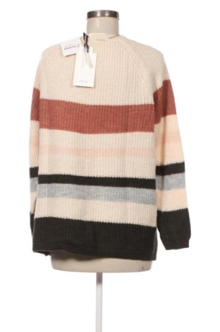 Dámský svetr Cartoon, Velikost L, Barva Vícebarevné, Cena  699,00 Kč