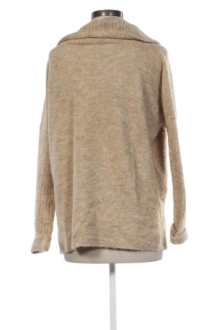 Dámský svetr Cartoon, Velikost M, Barva Oranžová, Cena  699,00 Kč