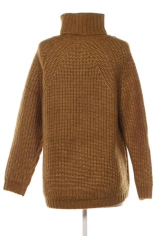 Dámský svetr Cartoon, Velikost L, Barva Zelená, Cena  699,00 Kč