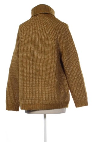 Dámský svetr Cartoon, Velikost L, Barva Vícebarevné, Cena  699,00 Kč