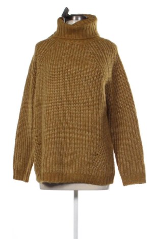 Dámský svetr Cartoon, Velikost L, Barva Vícebarevné, Cena  699,00 Kč