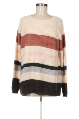 Dámský svetr Cartoon Network, Velikost L, Barva Vícebarevné, Cena  1 429,00 Kč