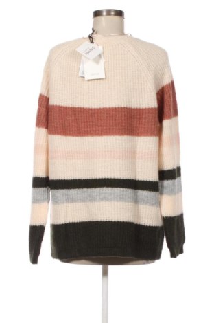 Dámský svetr Cartoon Network, Velikost L, Barva Vícebarevné, Cena  1 429,00 Kč