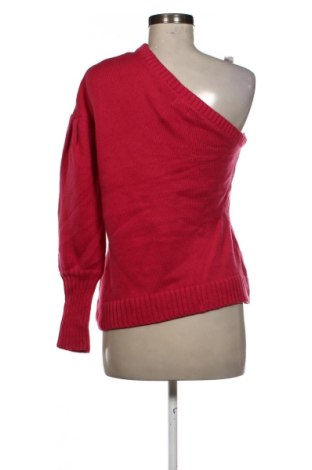 Dámský svetr Cazinc The Label, Velikost M, Barva Růžová, Cena  3 349,00 Kč