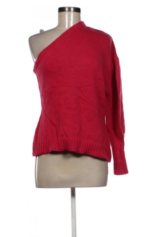 Dámský svetr Cazinc The Label, Velikost M, Barva Růžová, Cena  3 349,00 Kč