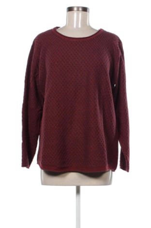 Дамски пуловер Cecil, Размер XL, Цвят Многоцветен, Цена 21,00 €