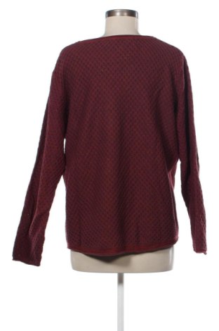 Дамски пуловер Cecil, Размер XL, Цвят Многоцветен, Цена 21,00 €