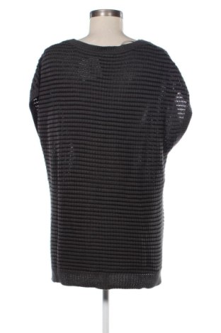 Дамски пуловер Cecil, Размер XL, Цвят Многоцветен, Цена 21,00 €