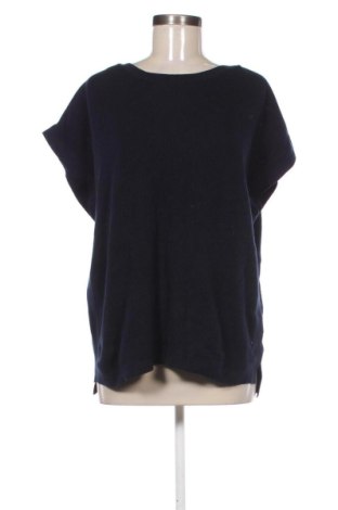 Γυναικείο πουλόβερ Cecil, Μέγεθος M, Χρώμα Μπλέ, Τιμή 20,90 €