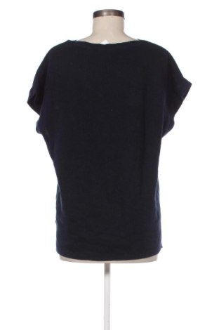 Γυναικείο πουλόβερ Cecil, Μέγεθος M, Χρώμα Μπλέ, Τιμή 20,90 €