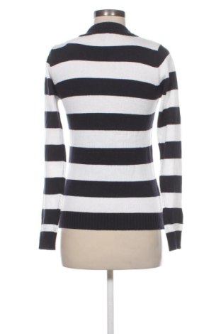 Damenpullover Cecilia Classics, Größe S, Farbe Mehrfarbig, Preis 12,99 €