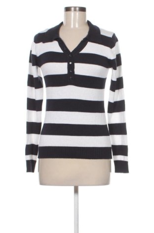 Damenpullover Cecilia Classics, Größe S, Farbe Mehrfarbig, Preis 12,99 €