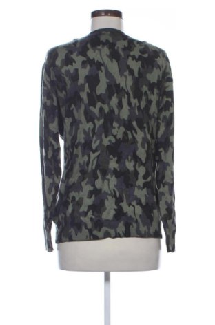 Dámský svetr Chelsea, Velikost L, Barva Vícebarevné, Cena  439,00 Kč