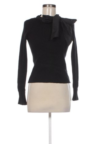 Dámsky pulóver Chicwish, Veľkosť M, Farba Čierna, Cena  12,95 €