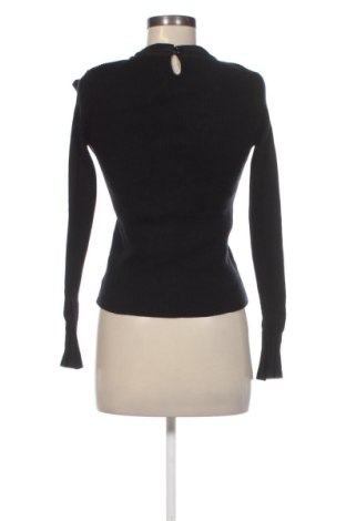 Dámsky pulóver Chicwish, Veľkosť M, Farba Čierna, Cena  12,95 €