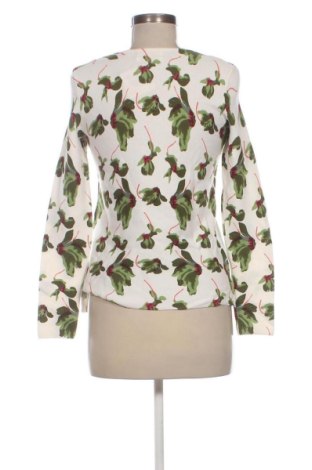 Női pulóver Christian Berg, Méret XS, Szín Sokszínű, Ár 7 025 Ft