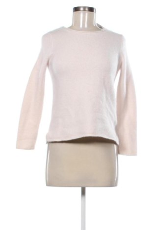 Γυναικείο πουλόβερ Christian Berg, Μέγεθος S, Χρώμα Εκρού, Τιμή 16,99 €