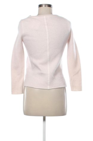 Γυναικείο πουλόβερ Christian Berg, Μέγεθος S, Χρώμα Εκρού, Τιμή 16,99 €