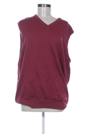 Damenpullover Christian Berg, Größe XL, Farbe Rot, Preis € 22,99