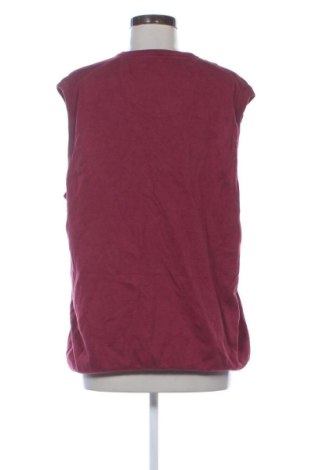 Damenpullover Christian Berg, Größe XL, Farbe Rot, Preis € 22,99