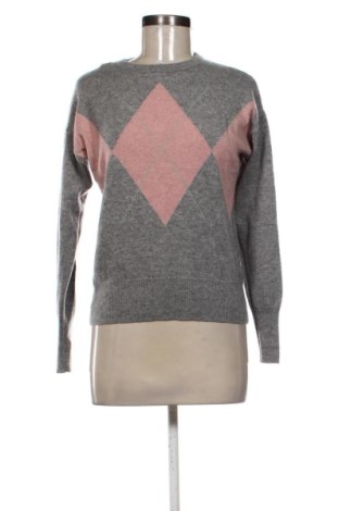 Damenpullover Christian Berg, Größe S, Farbe Mehrfarbig, Preis € 34,06