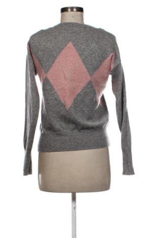 Damenpullover Christian Berg, Größe S, Farbe Mehrfarbig, Preis € 34,06