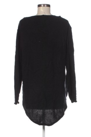 Дамски пуловер City Chic, Размер XS, Цвят Черен, Цена 10,73 €