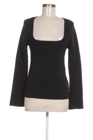 Damenpullover City Chic, Größe XS, Farbe Schwarz, Preis € 27,99