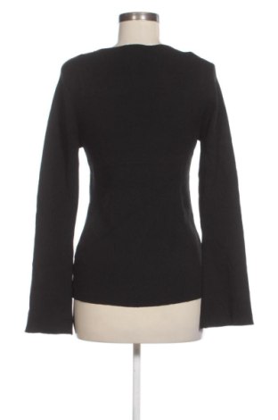 Damenpullover City Chic, Größe XS, Farbe Schwarz, Preis € 27,99