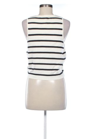 Γυναικείο πουλόβερ Clockhouse, Μέγεθος XL, Χρώμα Εκρού, Τιμή 8,99 €