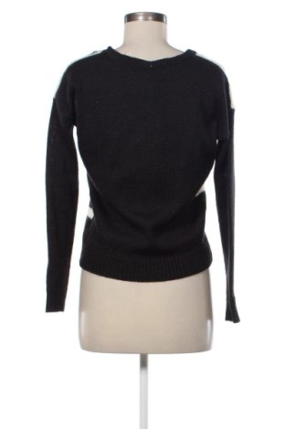 Pulover de femei Clockhouse, Mărime S, Culoare Multicolor, Preț 76,86 Lei