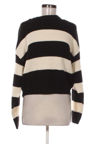 Γυναικείο πουλόβερ Clockhouse, Μέγεθος XS, Χρώμα Πολύχρωμο, Τιμή 11,99 €