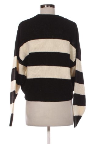 Γυναικείο πουλόβερ Clockhouse, Μέγεθος XS, Χρώμα Πολύχρωμο, Τιμή 11,99 €