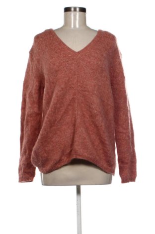 Γυναικείο πουλόβερ Closed, Μέγεθος M, Χρώμα  Μπέζ, Τιμή 102,99 €