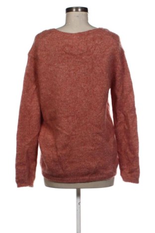 Γυναικείο πουλόβερ Closed, Μέγεθος M, Χρώμα  Μπέζ, Τιμή 102,99 €