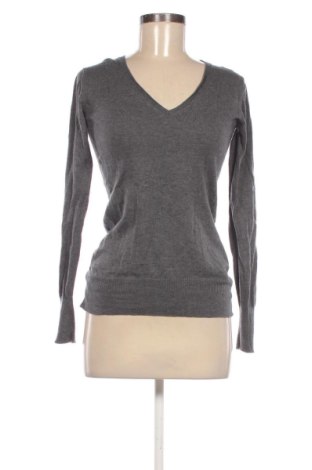 Pulover de femei Closed, Mărime XS, Culoare Gri, Preț 436,83 Lei