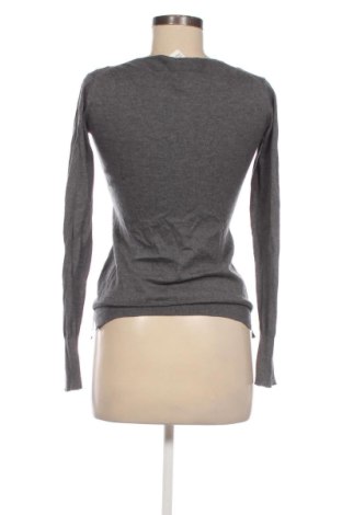 Pulover de femei Closed, Mărime XS, Culoare Gri, Preț 436,83 Lei