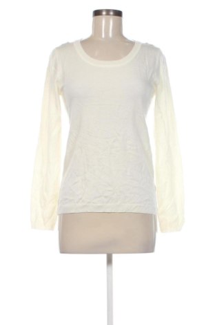 Dámský svetr Cocolatte, Velikost M, Barva Krémová, Cena  289,00 Kč