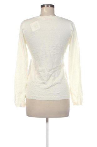 Dámský svetr Cocolatte, Velikost M, Barva Krémová, Cena  289,00 Kč