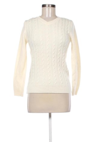 Дамски пуловер Coldwear, Размер S, Цвят Многоцветен, Цена 32,21 €