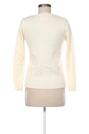 Дамски пуловер Coldwear, Размер S, Цвят Многоцветен, Цена 32,21 €