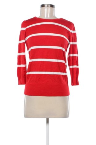 Γυναικείο πουλόβερ Collection L, Μέγεθος M, Χρώμα Πολύχρωμο, Τιμή 8,99 €