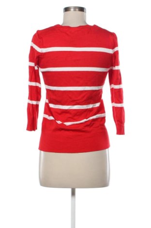 Γυναικείο πουλόβερ Collection L, Μέγεθος M, Χρώμα Πολύχρωμο, Τιμή 8,99 €