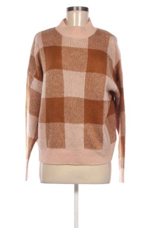 Дамски пуловер Colloseum, Размер L, Цвят Многоцветен, Цена 15,00 €