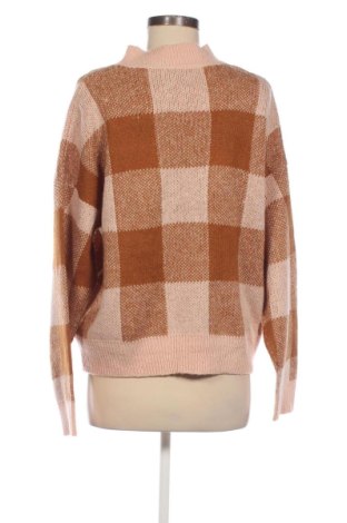 Дамски пуловер Colloseum, Размер L, Цвят Многоцветен, Цена 15,00 €