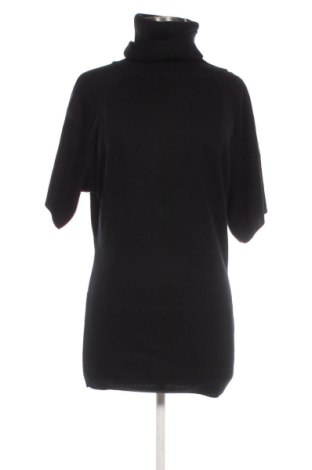 Damski sweter Colours Of The World, Rozmiar S, Kolor Czarny, Cena 79,15 zł