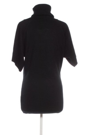 Damski sweter Colours Of The World, Rozmiar S, Kolor Czarny, Cena 79,15 zł